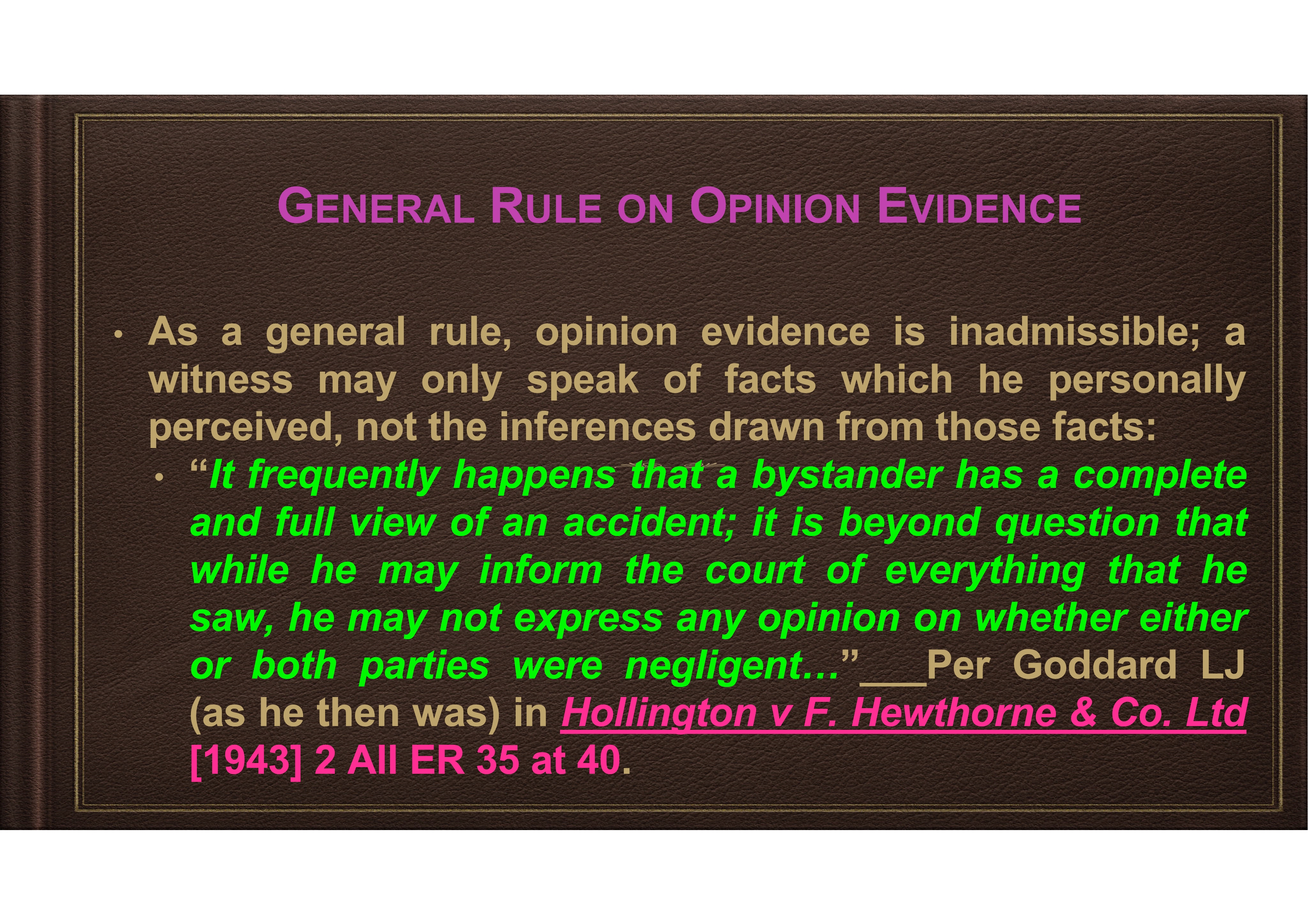 No preview available